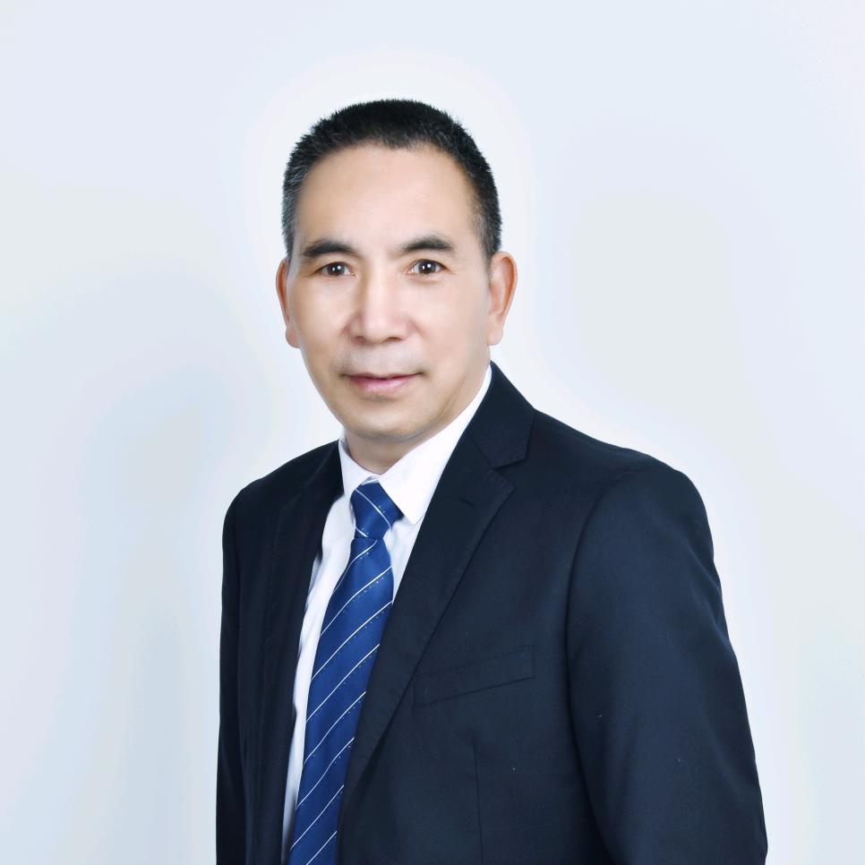 权哥物流老板