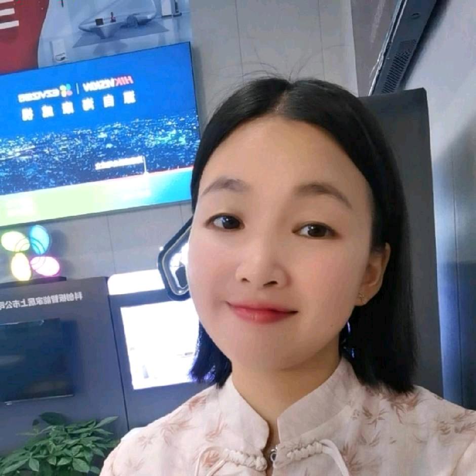 萤石智能家居贵州三都店