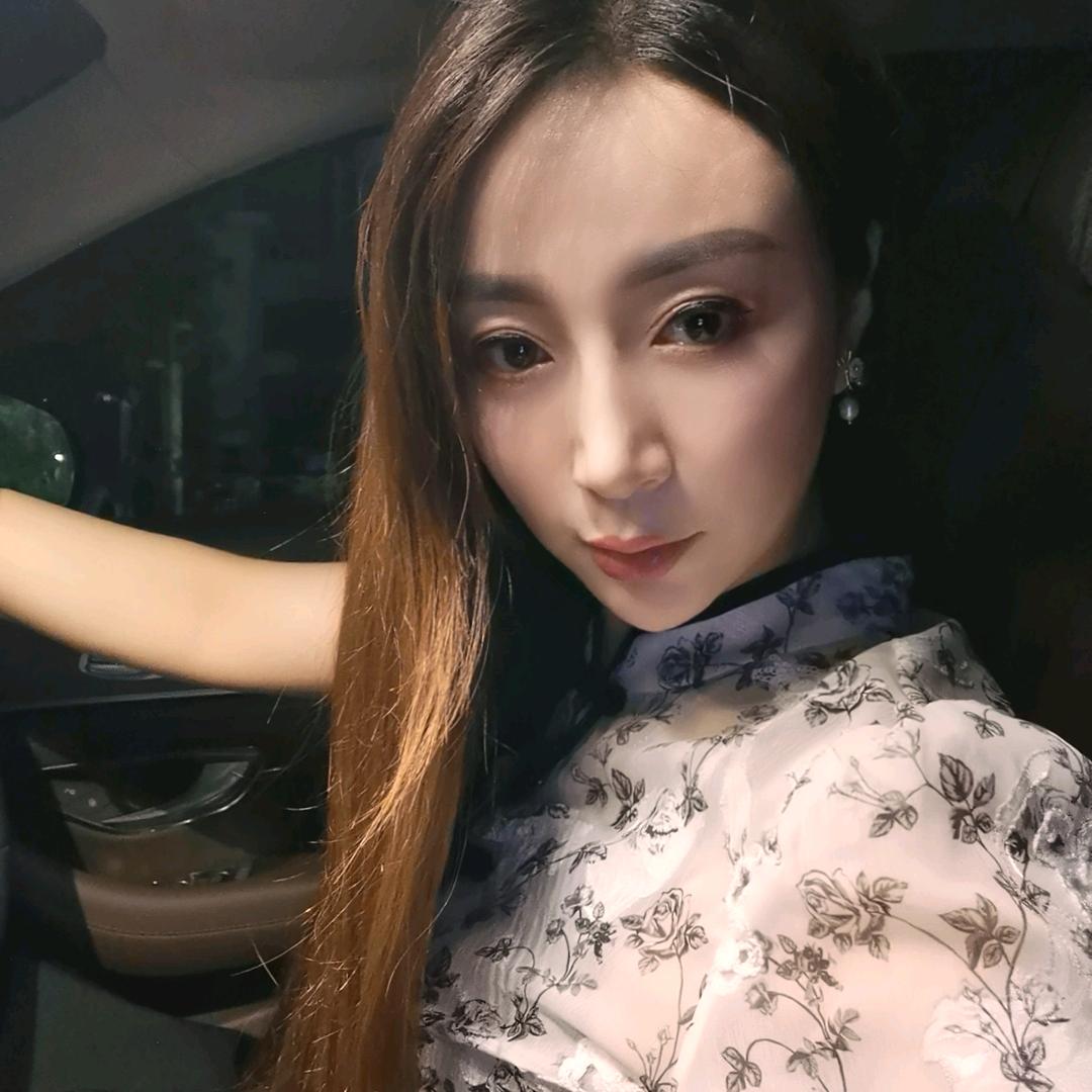 人生若只如初见