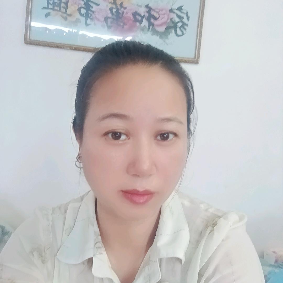 阿红