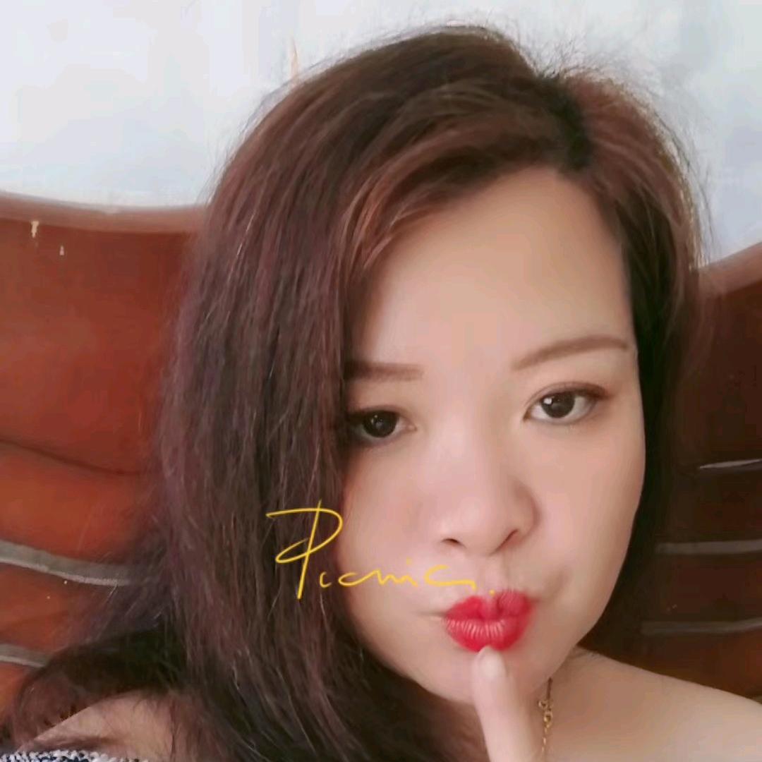 a快乐
