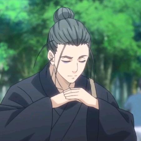 辣椒味的西红柿