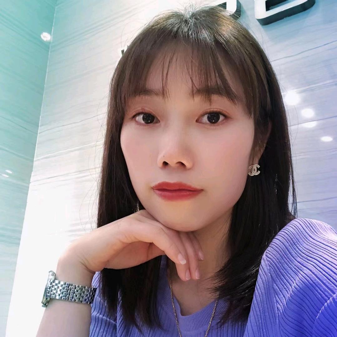 💞ૡ᭄彼໊岸⃨花ꦿ҉࿐💞