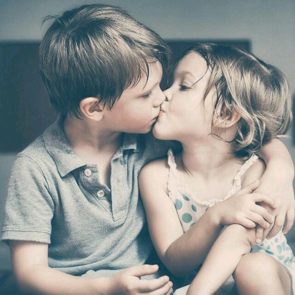 い·微ジ醺🍺ミ