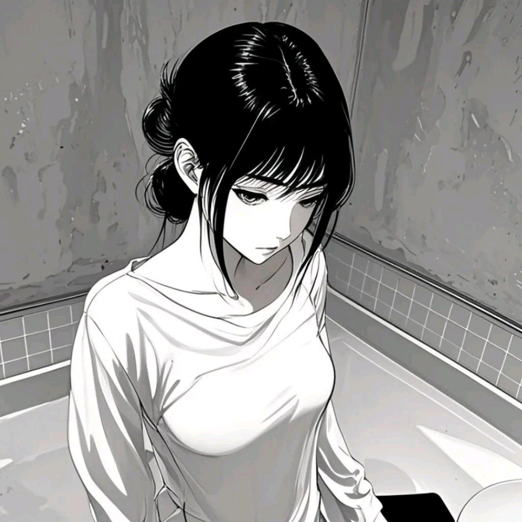 唔知