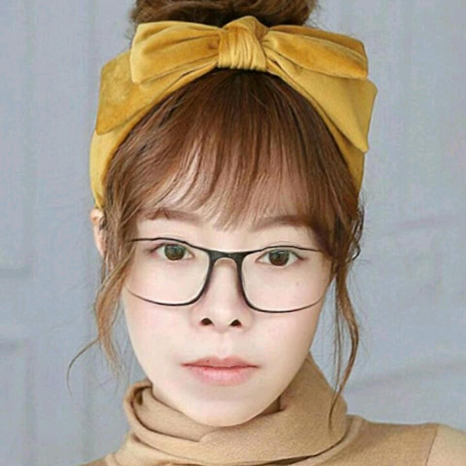 💞听说糖很甜 ᭄