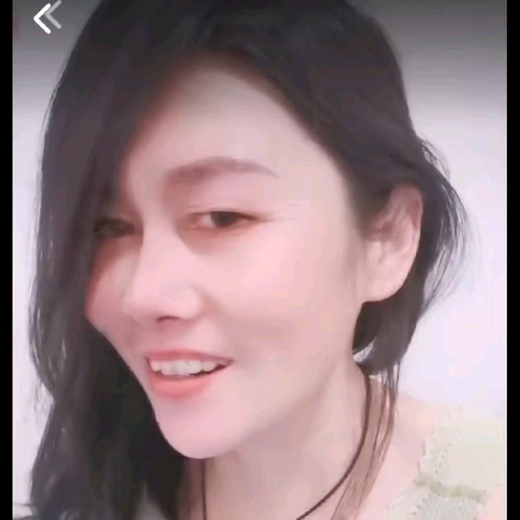 情牵一生