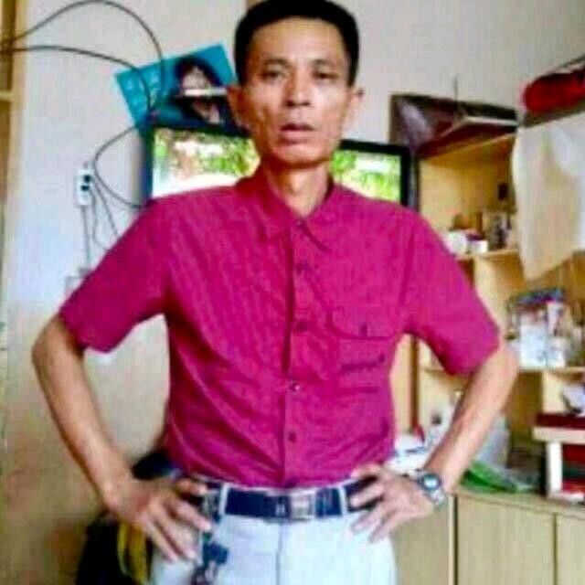 四川泽明🍒三农🍎🍎😎☔