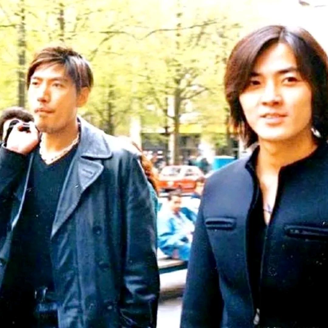 暗里着迷•☀️