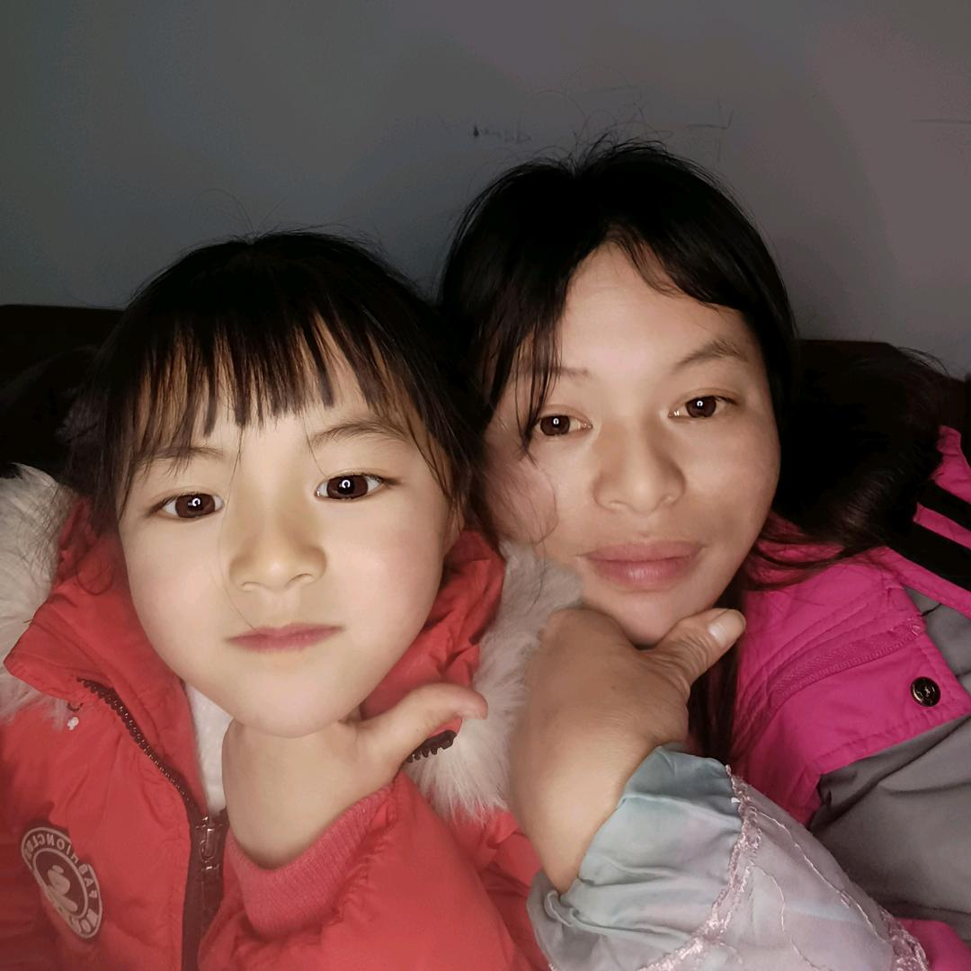 🎀💝盘zi💞💗💓