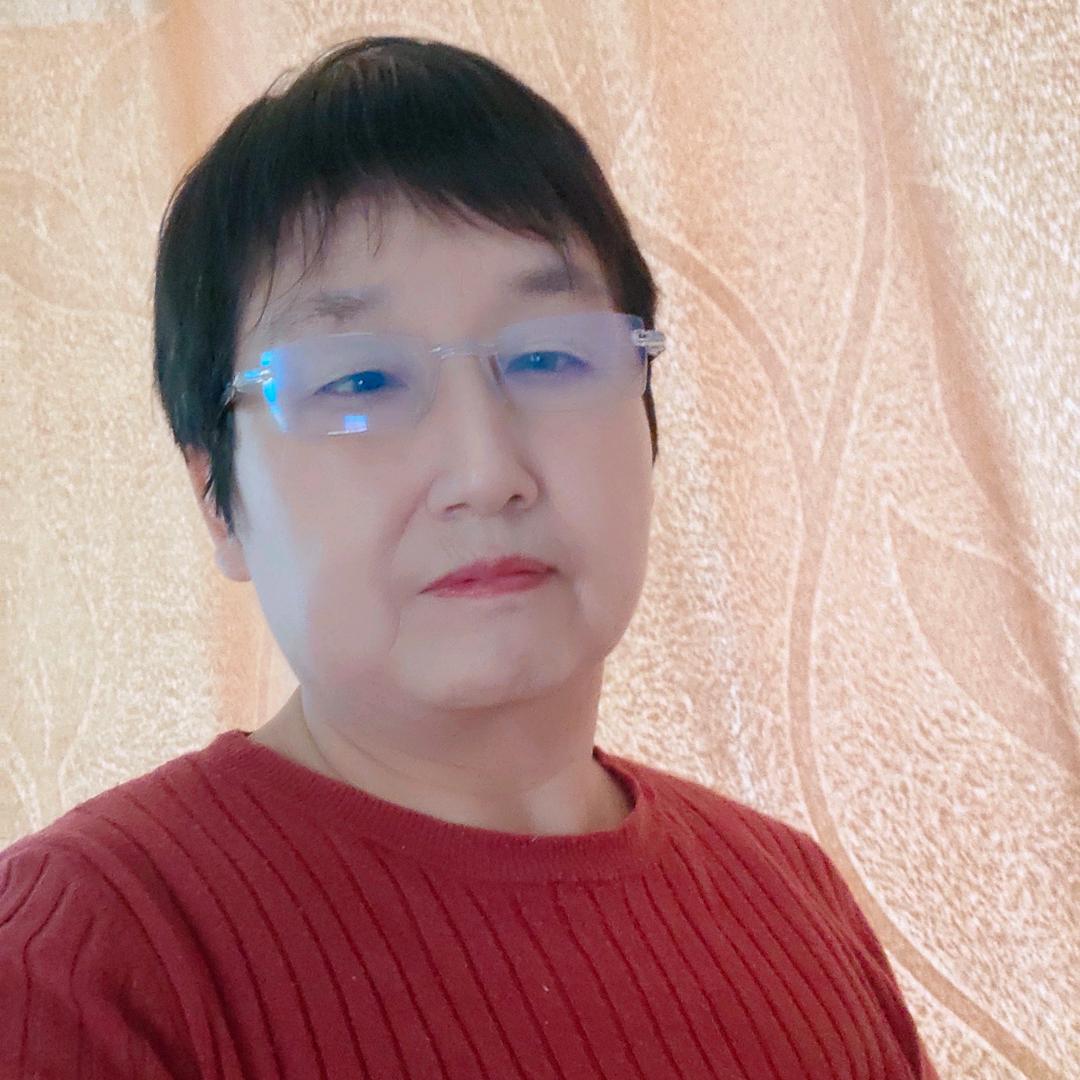 靳姐