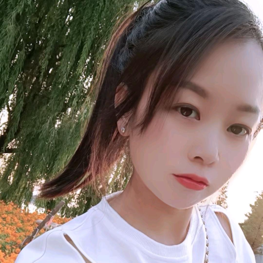 甜姐百货