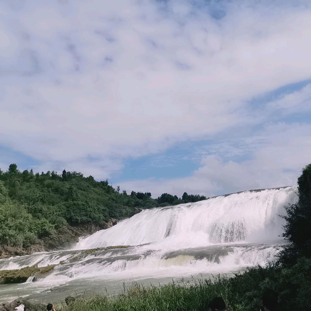 阿秋同学
