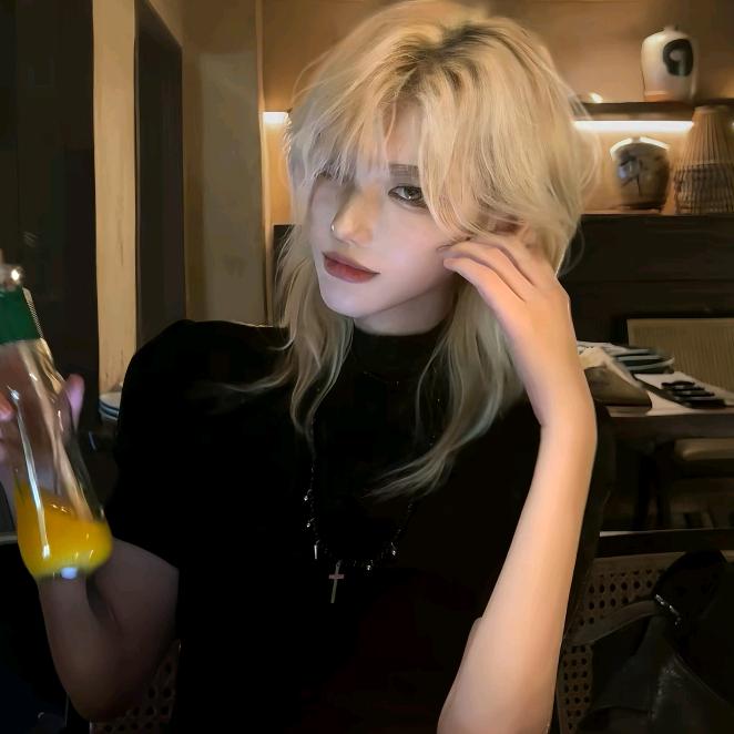洗碗多按一泵洗洁精被婆婆打成智障