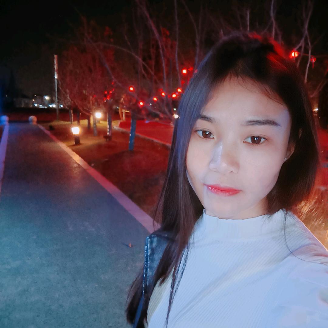 待 我四海为家 你的态度决定我对你的态