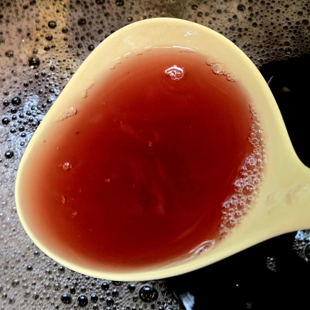 布丁奥莉