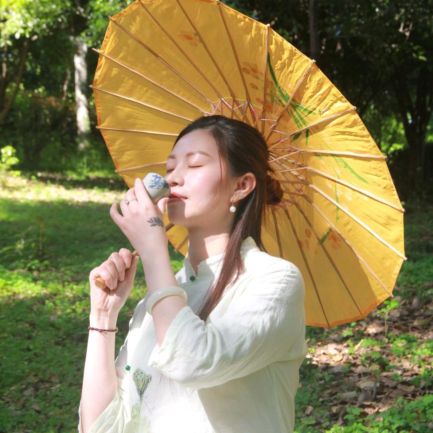 鱼儿🐠🐠悠悠