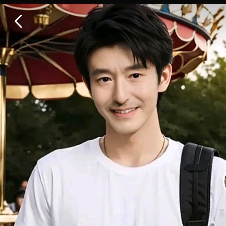 明朗