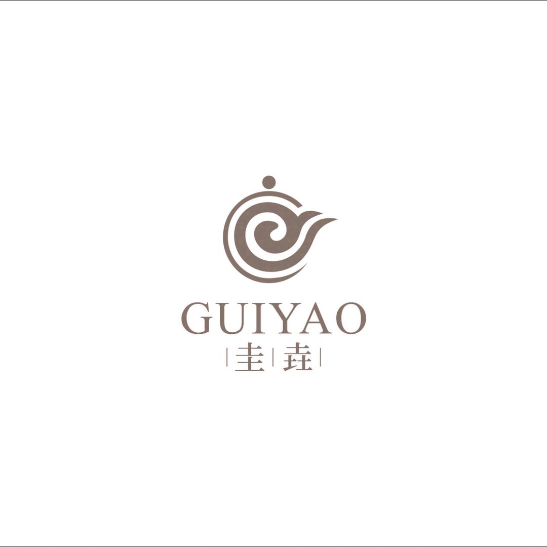 圭垚（鸣泉）