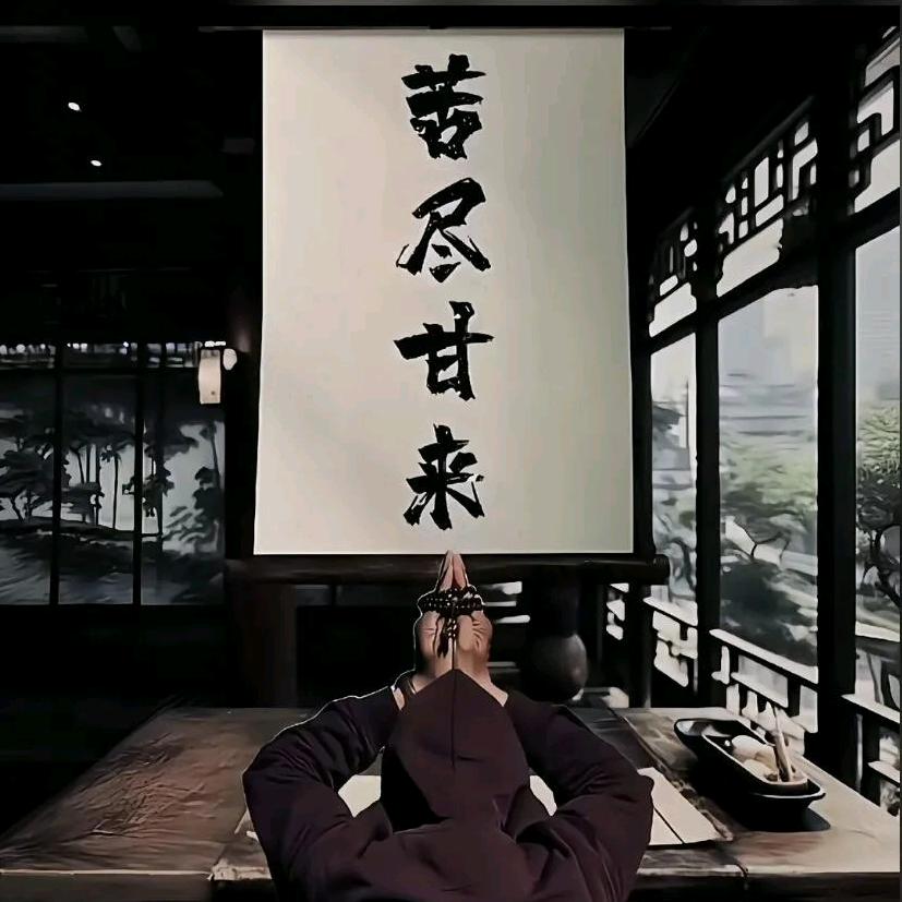 古德奈特