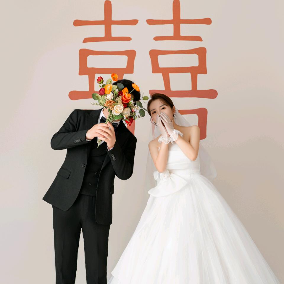 小杨同学要努力呀