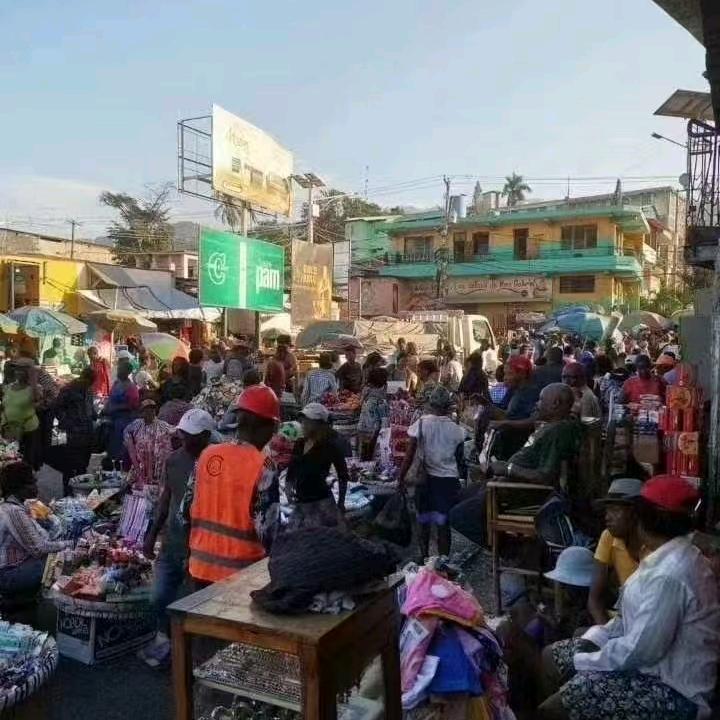 重庆旧衣源头工厂出口