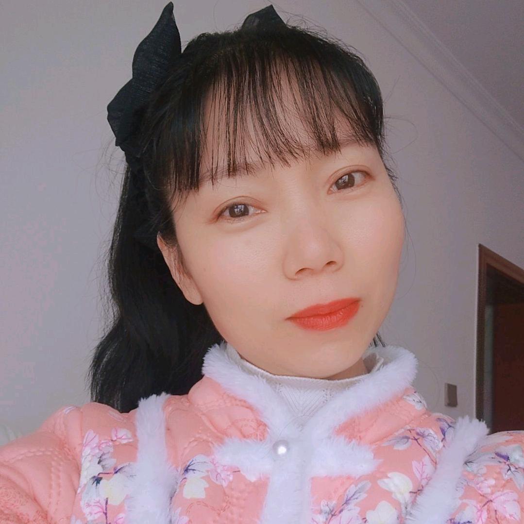 梅子好物