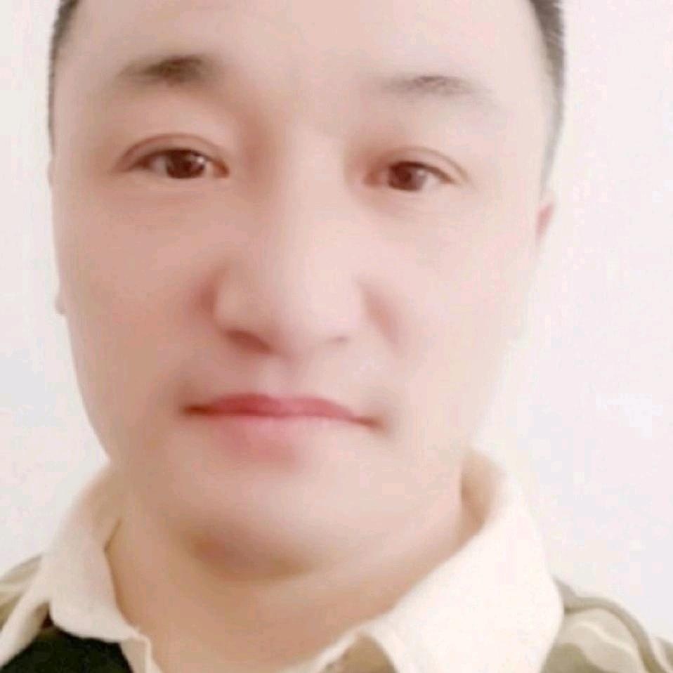 狗🐶爷