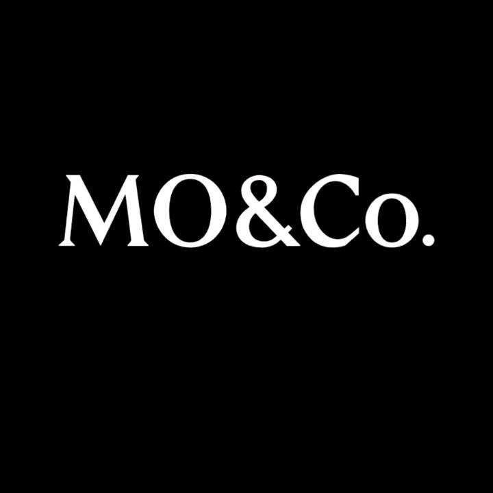 MO&Co.优选女装