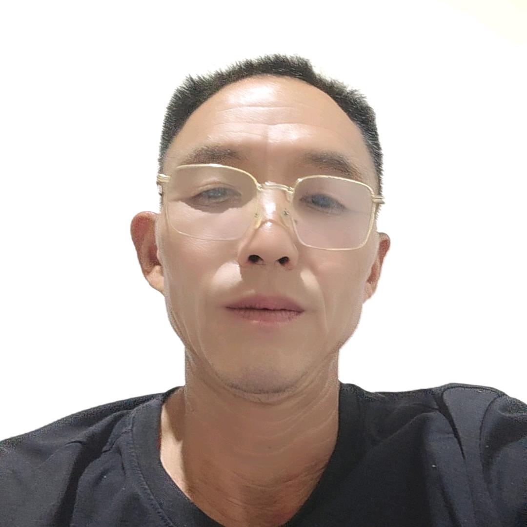 健健康康。