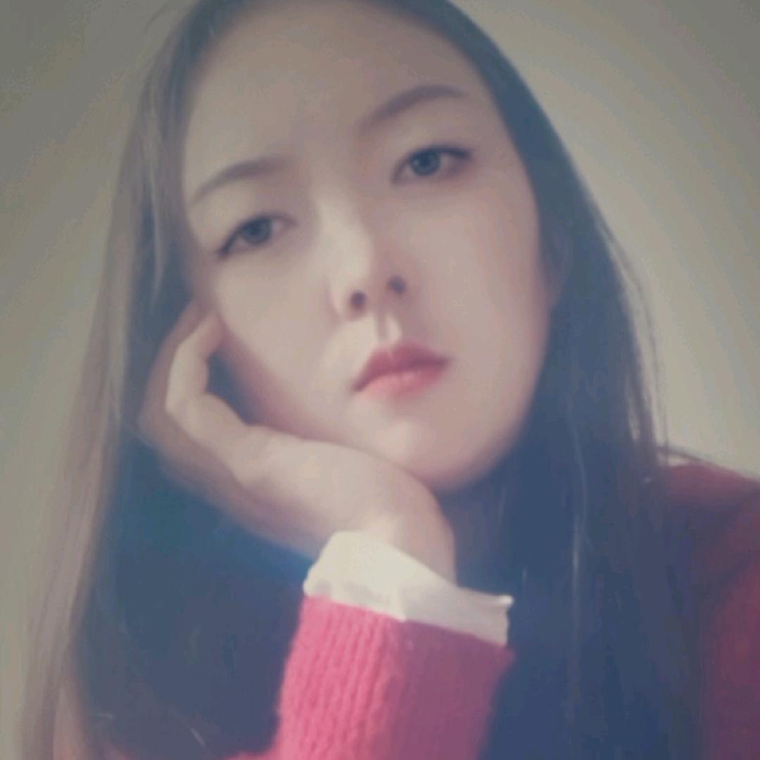 三姐🥀（拒绝连赞）