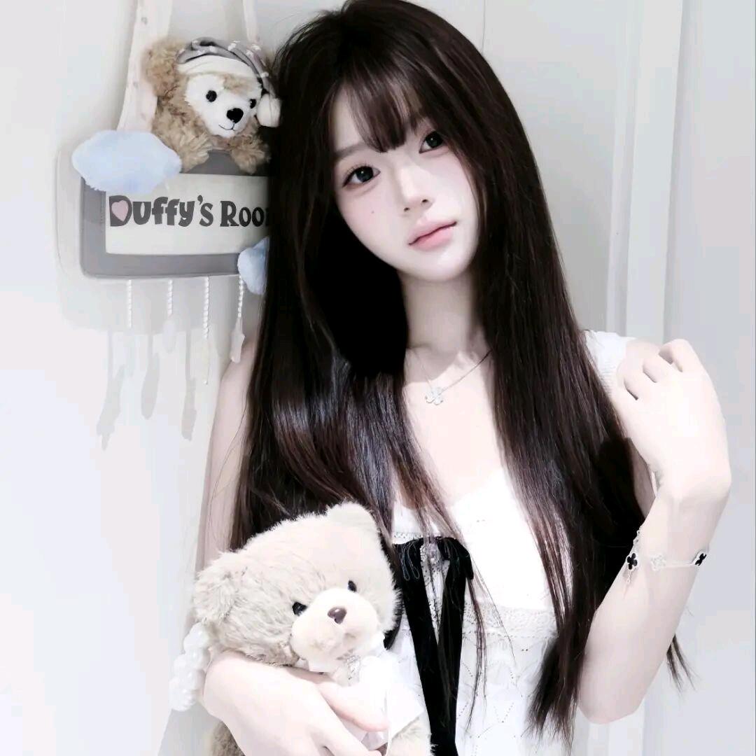花之泪伤