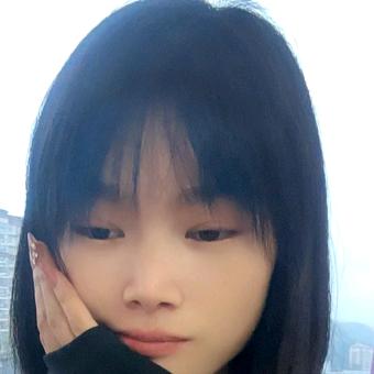 😘守护小辰姐✨弟狂魔⚡️