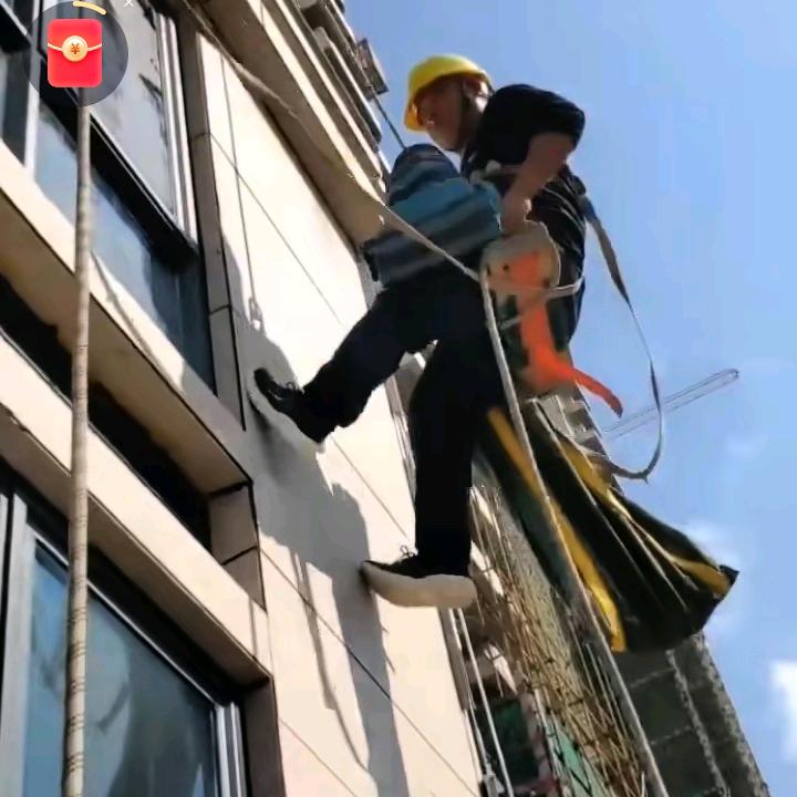 叶师傅.承接.别墅楼体外墙亮化灯设计安装