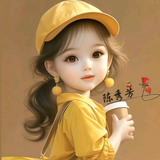 এ᭄🐭¹⁹₇₂ღ陈᭄℘࿐ᩚ۵