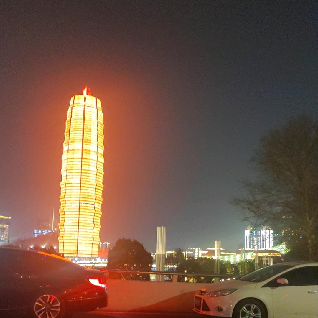 知行合一(好货)