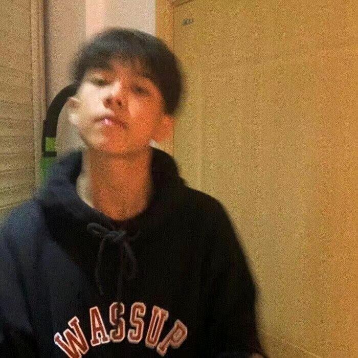 信科院第一鲢鳙杀手