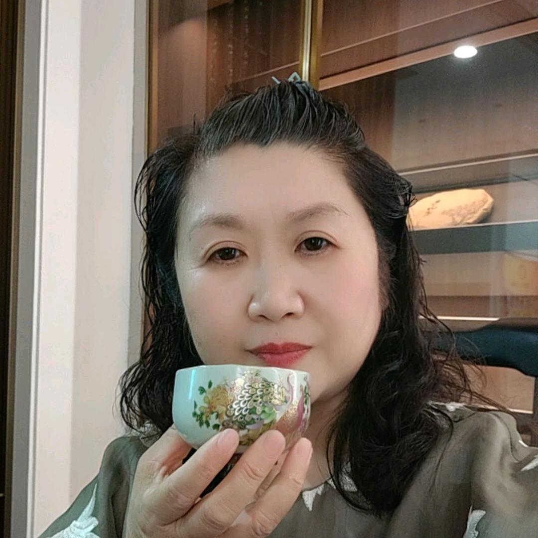 郑州建材李姐