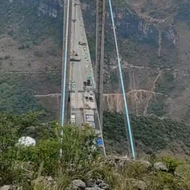 真心朋友没几个