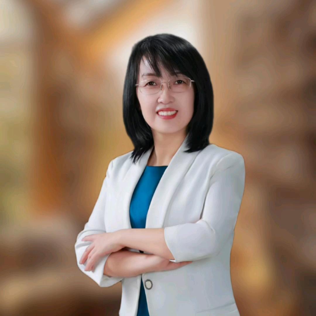 运城家长帮(学有径升学内参杨老师)