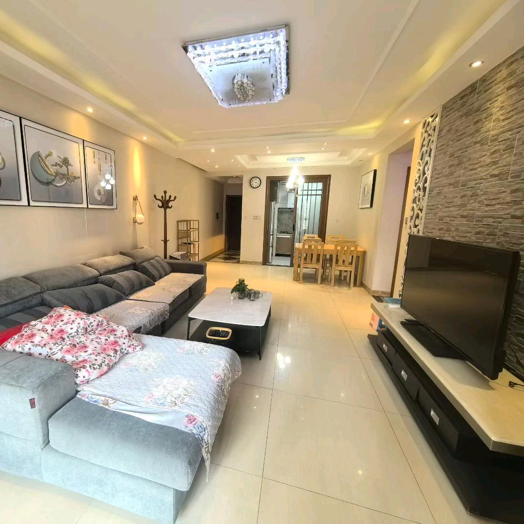 小谢租房✘*^O^*欢迎咨询