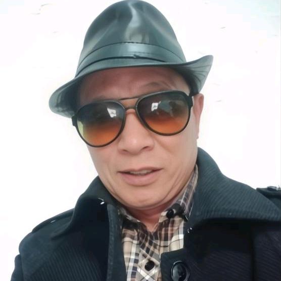qiantangfage