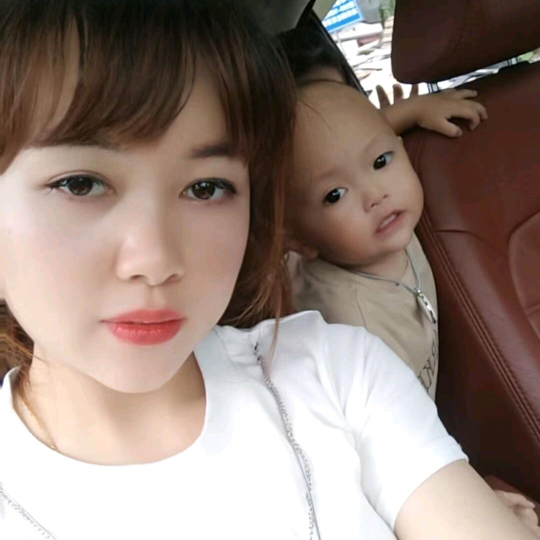 人间烟火气，最抚凡人心，燕子