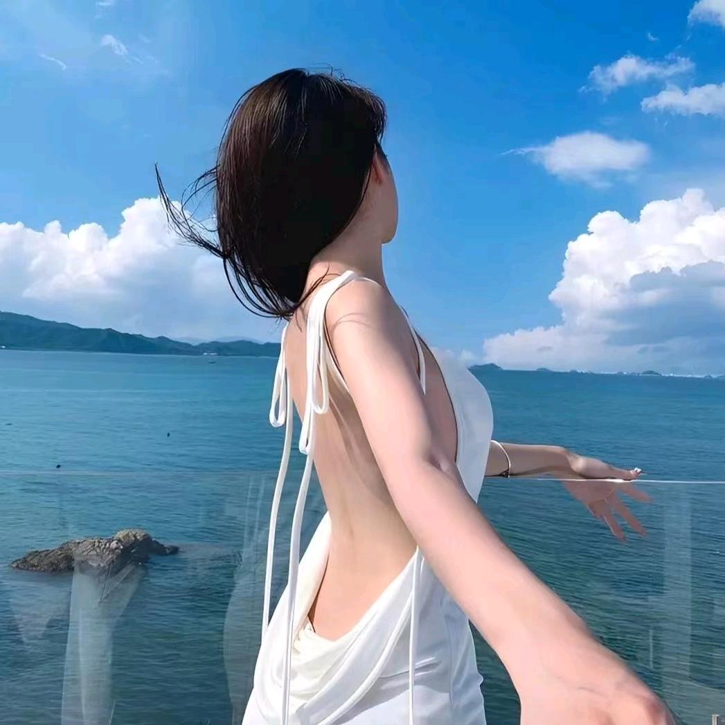 半糖💞微甜