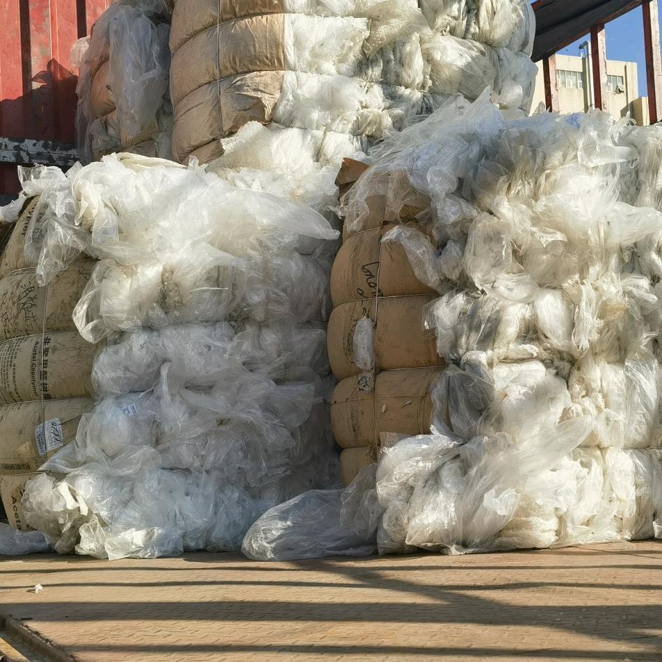 广东省珠三角采购各种水洗胶纸