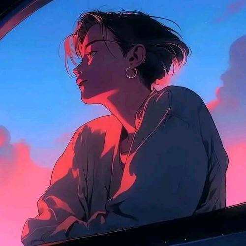十月丶