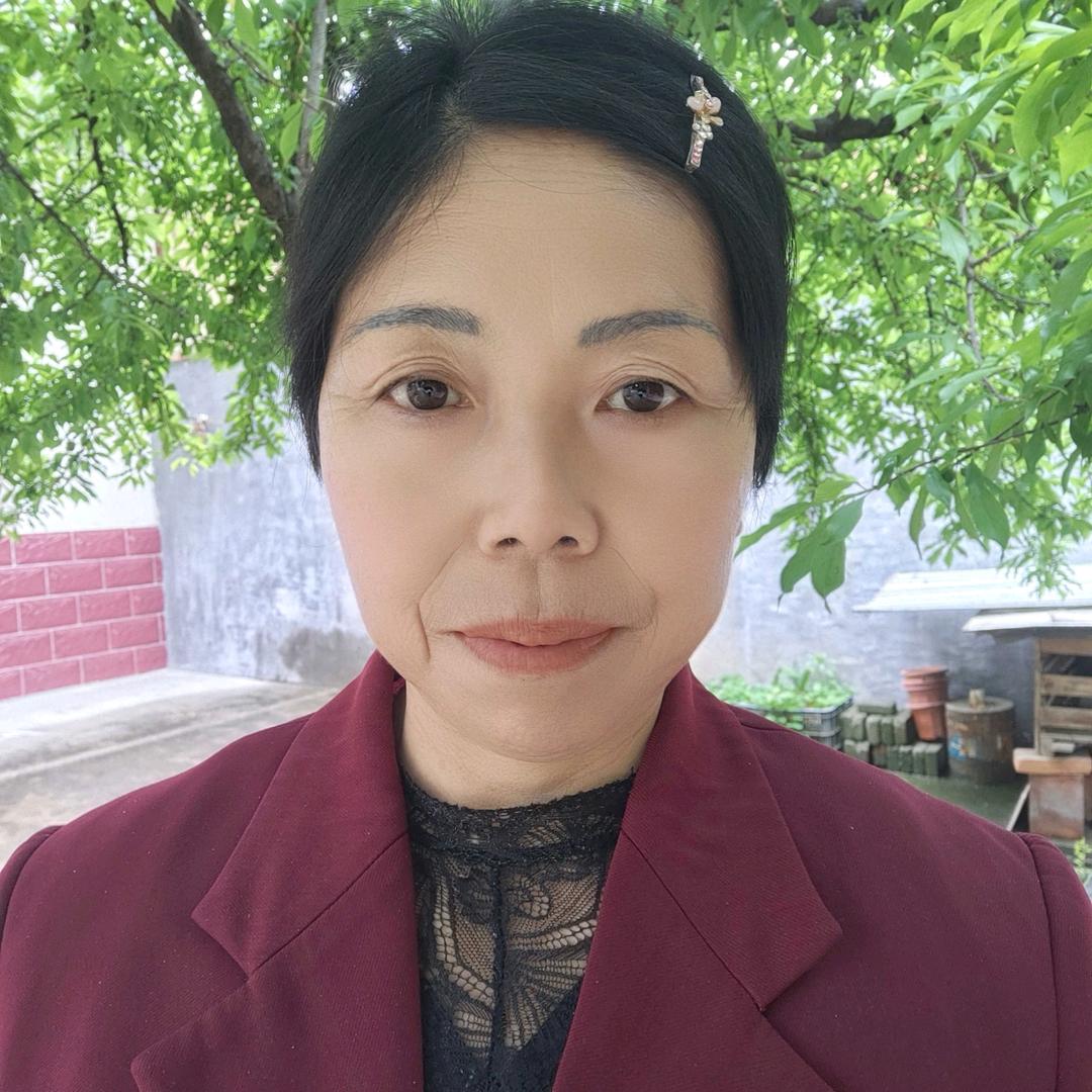 丑大姐
