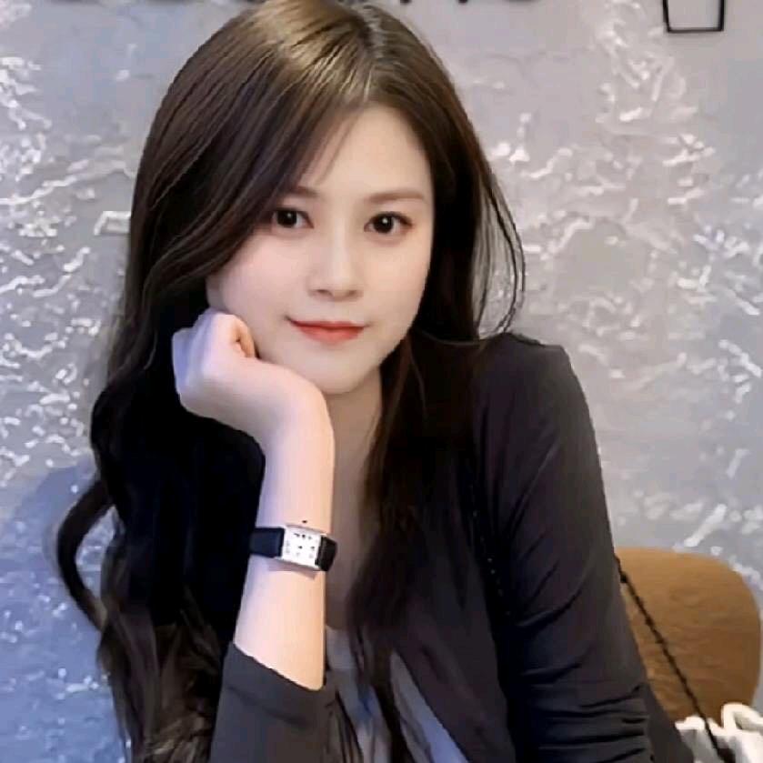 莱威汽车维修养护中心