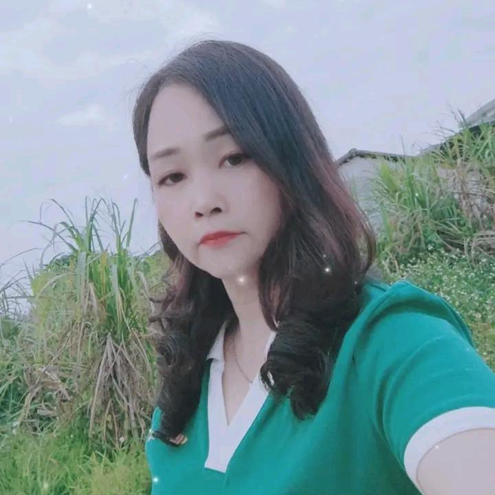 李姐