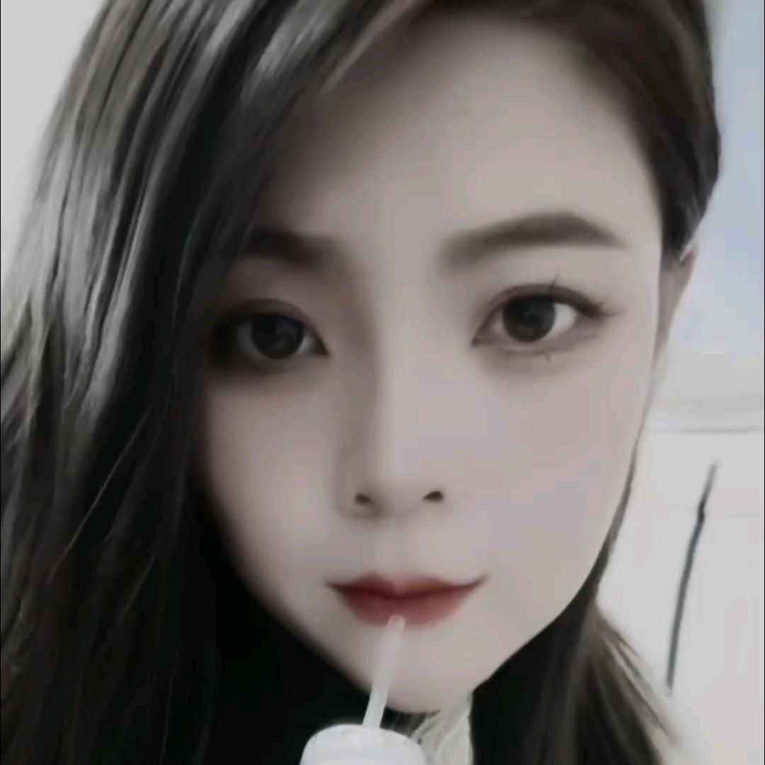 倾听あ泪落